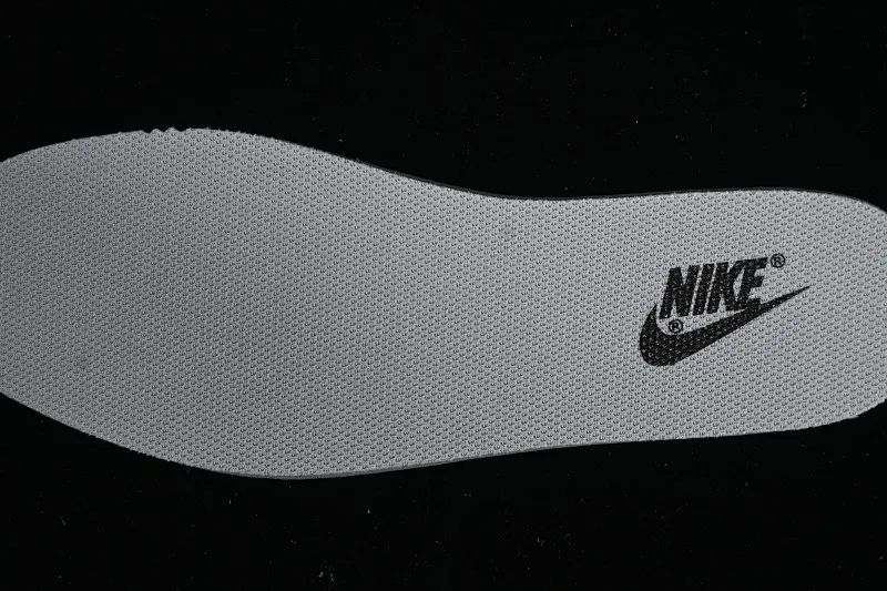 All categories Nk SB Dunk series Nk SB Dunk Low low-top sneakers Nk Dunk Low Valentine's Day limited SB low-top sports and leisure sneakers DD1503-117